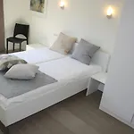 Apartamento Prince's165 Knokke-Heist