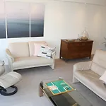 Apartamento Prince's165