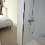 Apartamento Prince's165 Knokke-Heist