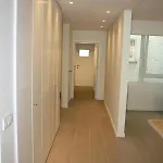 Prince's165 Apartamento
