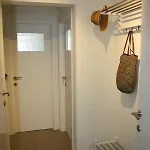 Apartamento Prince's165 Knokke-Heist