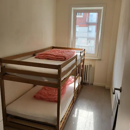 Prince's165 Knokke-Heist