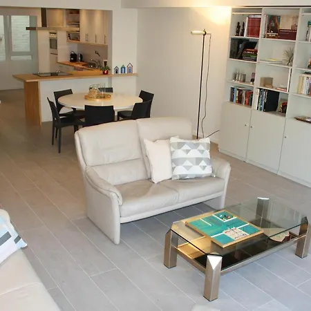 Prince's165 Appartement *