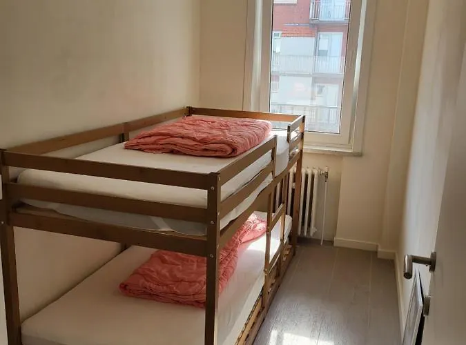 Prince's165 Knokke-Heist