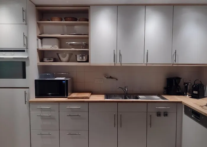 Prince's165 Knokke-Heist